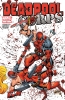 Deadpool Corps #9 - Deadpool Corps #9