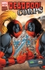 Deadpool Corps #10 - Deadpool Corps #10