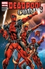 Deadpool Corps #11 - Deadpool Corps #11