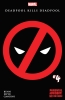 Deadpool Kills Deadpool #4 - Deadpool Kills Deadpool #4