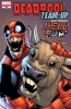 Deadpool Team-Up #885 - Deadpool Team-Up #885