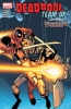 Deadpool Team-Up #890 - Deadpool Team-Up #890