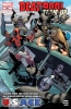 Deadpool Team-Up #896 - Deadpool Team-Up #896