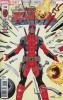 Despicable Deadpool #299 - Despicable Deadpool #299