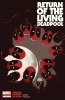 Return of the Living Deadpool #1 - Return of the Living Deadpool #1