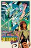 Defenders: Beyond #2 - Defenders: Beyond #2
