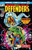Defenders (1st series) #14 - Defenders (1st series) #14
