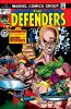 [title] - Defenders (1st series) #16