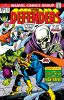 Defenders (1st series) #32 - Defenders (1st series) #32