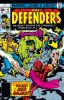 Defenders (1st series) #44