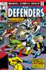 Defenders (1st series) #47 - Defenders (1st series) #47