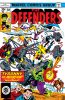 Defenders (1st series) #59 - Defenders (1st series) #59