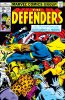 Defenders (1st series) #63