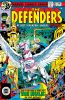 Defenders (1st series) #66 - Defenders (1st series) #66