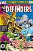 Defenders (1st series) #79 - Defenders (1st series) #79