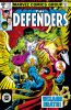 Defenders (1st series) #82 - Defenders (1st series) #82