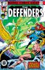 [title] - Defenders (1st series) #83