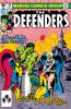 Defenders (1st series) #89 - Defenders (1st series) #89