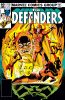 [title] - Defenders (1st series) #116