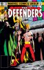 [title] - Defenders (1st series) #120