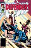 Defenders (1st series) #124 - Defenders (1st series) #124