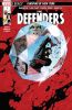 [title] - Defenders (5th series) #7
