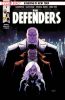 [title] - Defenders (5th series) #8