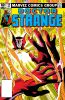 Doctor Strange (2nd series) #58