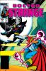 Doctor Strange (2nd series) #68 - Doctor Strange (2nd series) #68