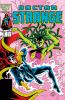 Doctor Strange (2nd series) #76 - Doctor Strange (2nd series) #76