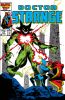 Doctor Strange (2nd series) #77 - Doctor Strange (2nd series) #77