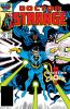 [title] - Doctor Strange (2nd series) #78