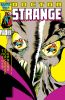 Doctor Strange (2nd series) #81 - Doctor Strange (2nd series) #81
