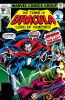 Tomb of Dracula (1st series) #59 - Tomb of Dracula (1st series) #59