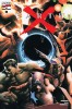[title] - Earth X #0 (Alex Ross variant)