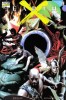 [title] - Earth X #1 (Alex Ross variant)