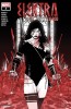 [title] - Elektra: Black, White & Blood #3