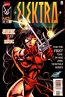 [title] - Elektra (1st series) #1