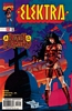 Elektra (1st series) #14