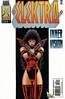 Elektra (1st series) #3