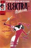 Elektra: Assassin #6 - Elektra: Assassin #6