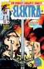 Elektra (1st series) #13 - Elektra (1st series) #13