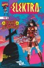 Elektra (1st series) #14 - Elektra (1st series) #14