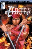 Elektra (2nd series) #3 - Elektra (2nd series) #3