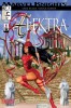 Elektra (2nd series) #7 - Elektra (2nd series) #7