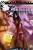 Elektra (2nd series) #11 - Elektra (2nd series) #11