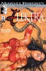 Elektra (2nd series) #13 - Elektra (2nd series) #13