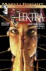 Elektra (2nd series) #18 - Elektra (2nd series) #18