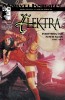 Elektra (2nd series) #19 - Elektra (2nd series) #19