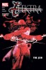 Elektra (2nd series) #24 - Elektra (2nd series) #24